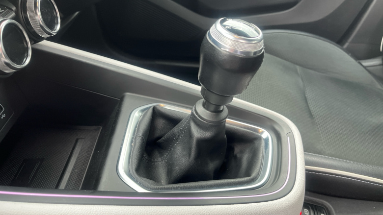 Renault Clio 1.0 TCe 90 S Edition 5dr Petrol Hatchback